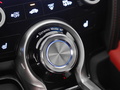 讴歌CDX 图片