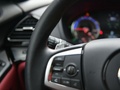 讴歌CDX 图片