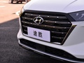 途胜L 图片