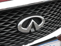 英菲尼迪QX60(進(jìn)口) 圖片