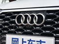 奥迪Q3 图片