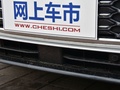 奥迪Q3 图片