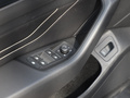 Arteon(进口) 图片