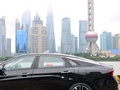 K5凯酷 图片