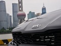 K5凯酷 图片