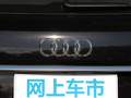 奥迪Q7 图片