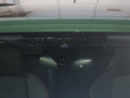 奥迪RS4 图片