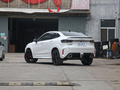 魏牌 VV7 GT 图片
