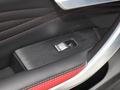 魏牌 VV7 GT 图片