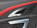 魏牌 VV7 GT 圖片