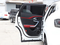 魏牌 VV7 GT 图片