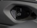 魏牌 VV7 GT 圖片