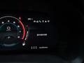 魏牌 VV7 GT 圖片