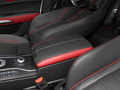 魏牌 VV7 GT 图片