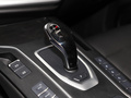 魏牌 VV7 GT 图片