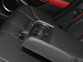 魏牌 VV7 GT 图片