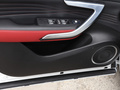 魏牌 VV7 GT 图片