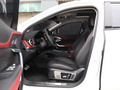 魏牌 VV7 GT 图片