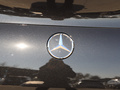 奔馳GLE?Coupe?AMG 圖片
