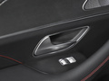 奔馳GLE?Coupe?AMG 圖片