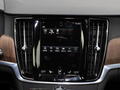 沃尔沃 V90 图片