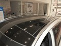 英菲尼迪QX50 图片