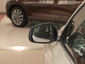 英菲尼迪QX50 图片