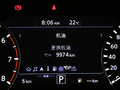 英菲尼迪QX50 图片