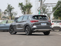 英菲尼迪QX50 图片