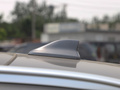 英菲尼迪QX50 图片