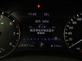 英菲尼迪QX50 图片