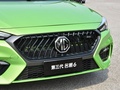 MG6 图片