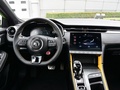 MG6 图片
