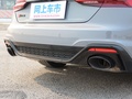 奥迪RS5 图片