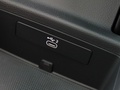 奥迪RS5 图片