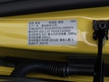 奥迪RS5 图片