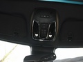 上汽大通MAXUS D90 Pro 图片