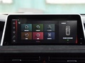 上汽大通MAXUS D90 Pro 图片