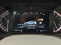 上汽大通MAXUS D90 Pro 图片