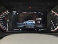 上汽大通MAXUS D90 Pro 图片