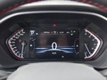 上汽大通MAXUS D90 Pro 图片