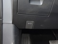 上汽大通MAXUS D90 Pro 图片