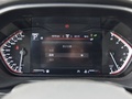 上汽大通MAXUS D90 Pro 图片