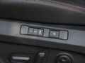 上汽大通MAXUS D90 Pro 图片
