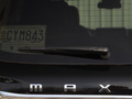 上汽大通MAXUS D90 Pro 图片