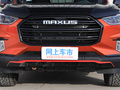上汽大通MAXUS D90 Pro 图片