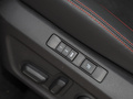 上汽大通MAXUS D90 Pro 图片