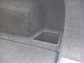 荣威RX5 PLUS 图片