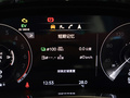 添越 图片