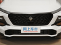 新宝骏RS-3 图片